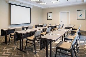 Residence Inn by Marriott Clearwater Downtown