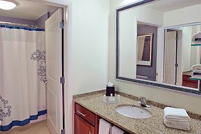 Residence Inn by Marriott Clearwater Downtown