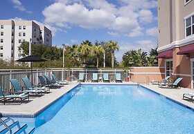 Residence Inn by Marriott Clearwater Downtown