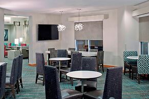 Residence Inn by Marriott Clearwater Downtown