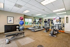 Residence Inn by Marriott Clearwater Downtown