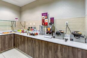 Residence Inn by Marriott Clearwater Downtown