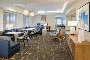 Residence Inn by Marriott Clearwater Downtown