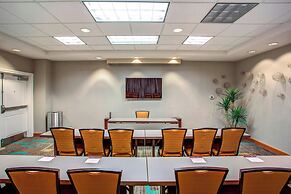 Residence Inn by Marriott Clearwater Downtown