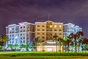 Residence Inn by Marriott Clearwater Downtown