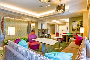 Residence Inn by Marriott Clearwater Downtown