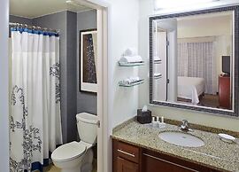 Residence Inn by Marriott Clearwater Downtown