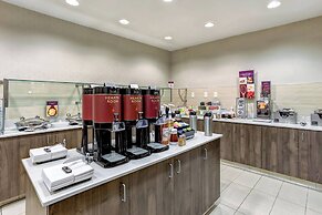 Residence Inn by Marriott Clearwater Downtown