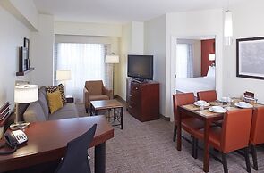 Residence Inn by Marriott Clearwater Downtown