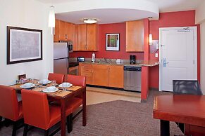 Residence Inn by Marriott Clearwater Downtown
