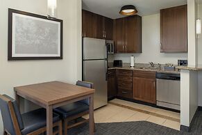 Residence Inn by Marriott Clearwater Downtown