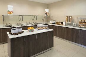 Residence Inn by Marriott Clearwater Downtown