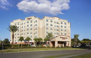 Residence Inn by Marriott Clearwater Downtown