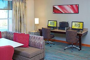 Residence Inn by Marriott Clearwater Downtown