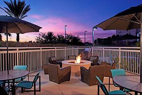 Residence Inn by Marriott Clearwater Downtown