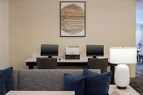 Residence Inn by Marriott Clearwater Downtown