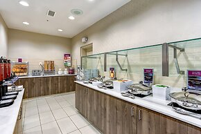 Residence Inn by Marriott Clearwater Downtown