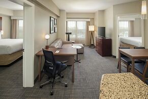 Residence Inn by Marriott Clearwater Downtown