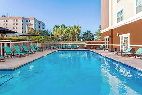 Residence Inn by Marriott Clearwater Downtown