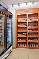 Residence Inn by Marriott Clearwater Downtown