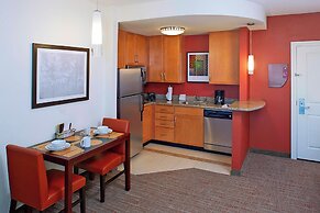 Residence Inn by Marriott Clearwater Downtown
