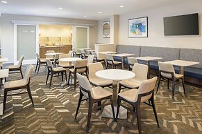 Residence Inn by Marriott Clearwater Downtown