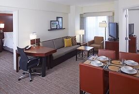 Residence Inn by Marriott Clearwater Downtown