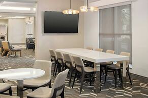 Residence Inn by Marriott Clearwater Downtown