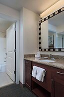 Residence Inn Bryan College Station