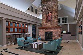 Residence Inn Bryan College Station