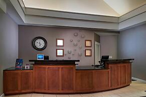 Residence Inn Bryan College Station