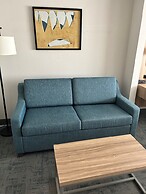 Wingate by Wyndham Richmond Short Pump