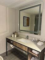 Wingate by Wyndham Richmond Short Pump