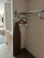 Wingate by Wyndham Richmond Short Pump