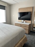 Wingate by Wyndham Richmond Short Pump