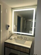 Wingate by Wyndham Richmond Short Pump