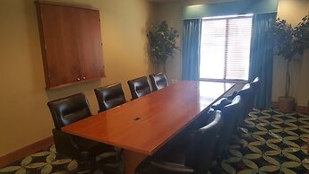 Wingate by Wyndham Richmond Short Pump