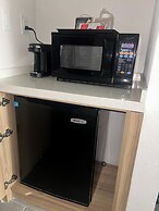 Wingate by Wyndham Richmond Short Pump