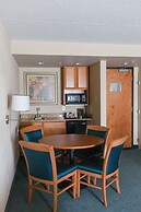 Wingate by Wyndham Richmond Short Pump