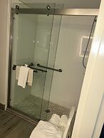 Wingate by Wyndham Richmond Short Pump