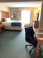 Wingate by Wyndham Richmond Short Pump