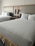 Wingate by Wyndham Richmond Short Pump