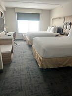 Wingate by Wyndham Richmond Short Pump