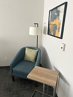 Wingate by Wyndham Richmond Short Pump