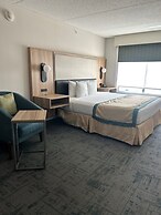 Wingate by Wyndham Richmond Short Pump