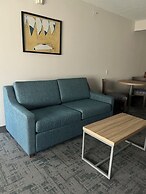 Wingate by Wyndham Richmond Short Pump