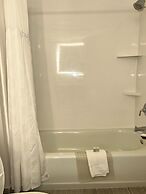 Wingate by Wyndham Richmond Short Pump