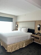 Wingate by Wyndham Richmond Short Pump