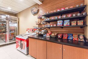 Wingate by Wyndham Richmond Short Pump