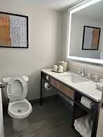 Wingate by Wyndham Richmond Short Pump